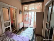 Casa 3 Camere Si Garsoniera in Vila, Zona Centrala 