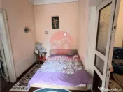 Casa 3 Camere Si Garsoniera in Vila, Zona Centrala 