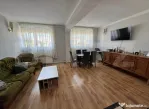 Complex imobiliar versatil, ideal pentru pensiune sau închi