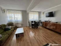 Complex imobiliar versatil, ideal pentru pensiune sau închi