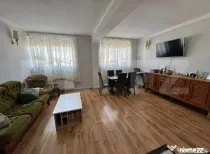 Complex imobiliar versatil, ideal pentru pensiune sau închi