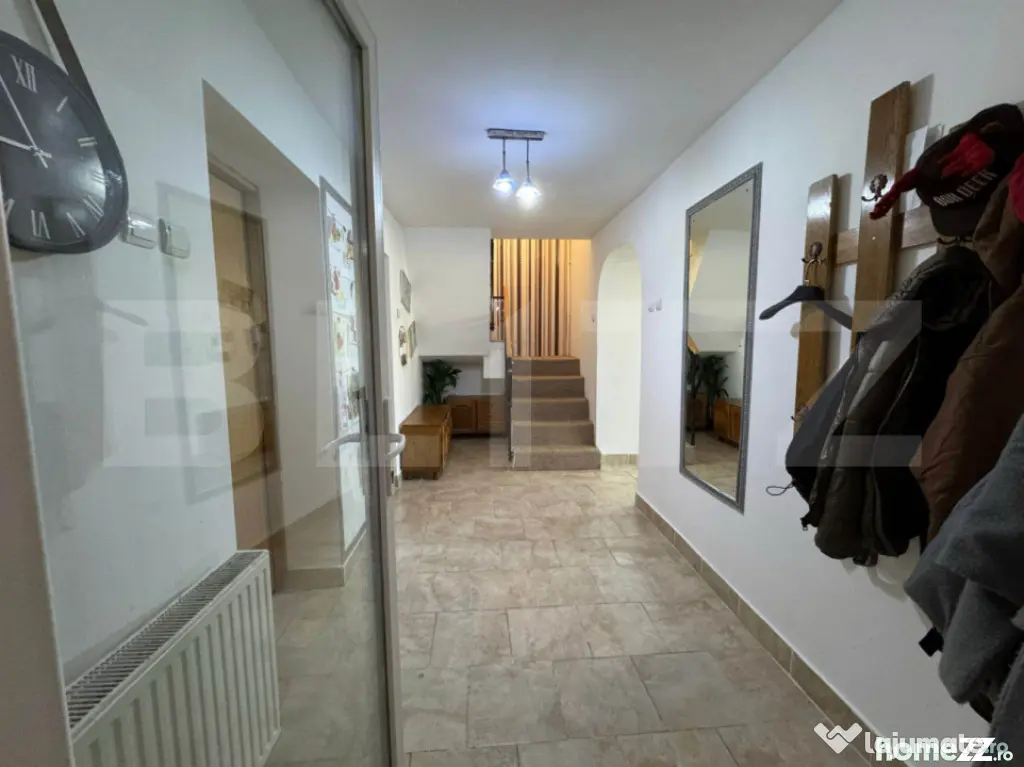 Complex imobiliar versatil, ideal pentru pensiune sau închi