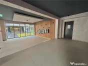 Apartament 2 Camere BSW Parcare Subterana 