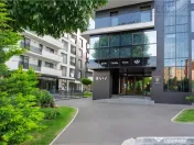 Apartament 2 Camere BSW Parcare Subterana 