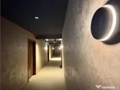 Apartament 2 Camere BSW Parcare Subterana 