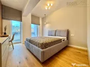 Apartament 2 Camere BSW Parcare Subterana 