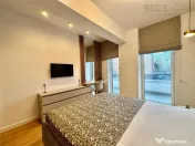 Apartament 2 Camere BSW Parcare Subterana 