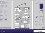 Apartament premium 3 camere în Timișoara cu parcare sub...