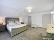 Vilă premium Bradu – la 5 minute de Pitești 