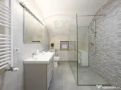 Vilă premium Bradu – la 5 minute de Pitești 