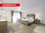 Vilă premium Bradu – la 5 minute de Pitești