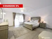 Vilă premium Bradu – la 5 minute de Pitești 