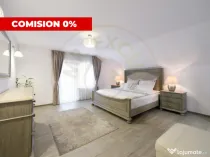 Vilă premium Bradu – la 5 minute de Pitești