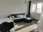 Apartament Bloc Nou - Berceni - Dimitrie Leonida - Centrala