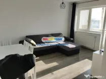 Apartament Bloc Nou - Berceni - Dimitrie Leonida - Centrala