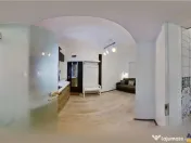 Proprietate cocheta,pretabila si regim hotelier,birou,Centru 