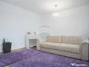 Apartament cu 3 camere decomandat, boxă și parcare la C... 
