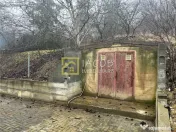 Vila P M, 1150 mp teren, comuna Magura, jud. Bacau 