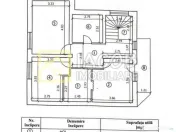 Vila P M, 1150 mp teren, comuna Magura, jud. Bacau 