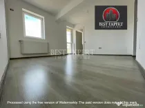 4 Camere Terasa Generoasa -Zona Linistita