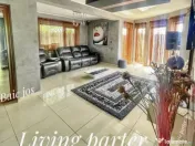 Casa Vanatori ,mobilata, utilata teren 500 mp 