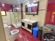 Casa Vanatori ,mobilata, utilata teren 500 mp 