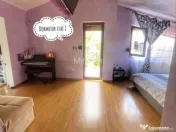 Casa Vanatori ,mobilata, utilata teren 500 mp 