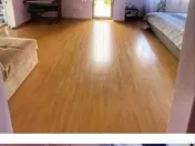 Casa Vanatori ,mobilata, utilata teren 500 mp 