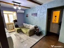 Apartament 2 camere + loc parcare, zona Margeanului/Rahova