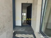 Casa Individuala - 3 camere - 2 bai - 356 mp teren 