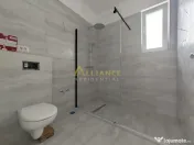 Casa Individuala - 3 camere - 2 bai - 356 mp teren 