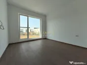 Casa Individuala - 3 camere - 2 bai - 356 mp teren 