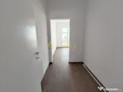 Casa Individuala - 3 camere - 2 bai - 356 mp teren 