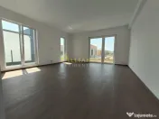 Casa Individuala - 3 camere - 2 bai - 356 mp teren 