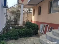 Agigea vila 8 camere de inchiriat, mobilata