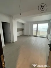 Apartament 3 camere nou - Mamaia Nord - Piscina & Fitness 