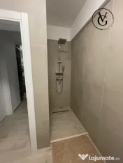 Apartament 3 camere nou - Mamaia Nord - Piscina & Fitness 