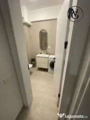 Apartament 3 camere nou - Mamaia Nord - Piscina & Fitness 