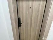 Apartament 3 camere nou - Mamaia Nord - Piscina & Fitness 