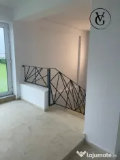 Apartament 3 camere nou - Mamaia Nord - Piscina & Fitness 