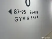 Apartament 3 camere nou - Mamaia Nord - Piscina & Fitness 