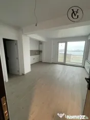Apartament 3 camere nou - Mamaia Nord - Piscina & Fitness 