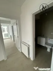Apartament 3 camere nou - Mamaia Nord - Piscina & Fitness 