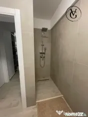 Apartament 3 camere nou - Mamaia Nord - Piscina & Fitness 