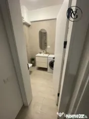 Apartament 3 camere nou - Mamaia Nord - Piscina & Fitness 