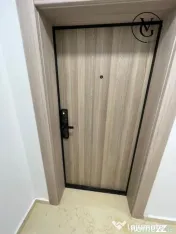 Apartament 3 camere nou - Mamaia Nord - Piscina & Fitness 