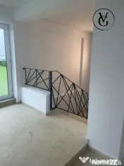 Apartament 3 camere nou - Mamaia Nord - Piscina & Fitness 