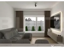 Duplex 4 camere Premium de Vânzare în Urseni – Finisaje