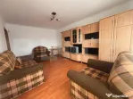Apartament 2 camere, 57 mp, zona Sud Est