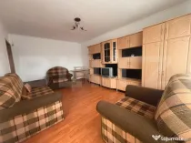 Apartament 2 camere, 57 mp, zona Sud Est